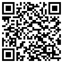 QR-Code des Inserats