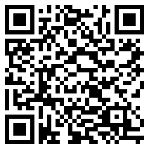 İlan QR kodu