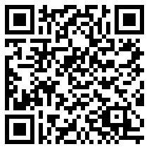 QR-Code des Inserats