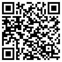 İlan QR kodu