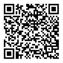 Listing QR code