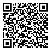 Listing QR code