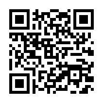 İlan QR kodu
