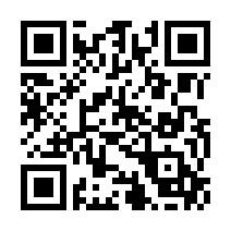 İlan QR kodu
