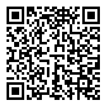 Listing QR code