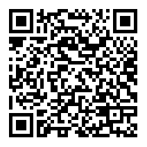 Listing QR code
