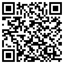 Code QR de l'annonce