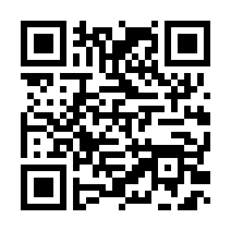 Listing QR code