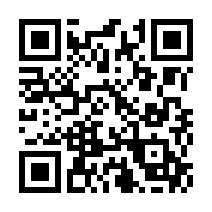 İlan QR kodu