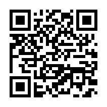 QR-Code des Inserats