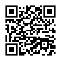 QR-Code des Inserats
