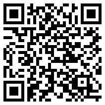 QR-Code des Inserats