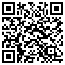 İlan QR kodu
