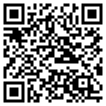 QR-Code des Inserats