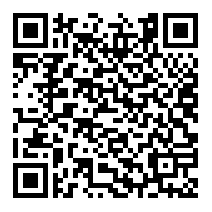 Listing QR code