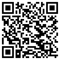 QR-Code des Inserats