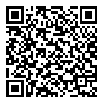 Listing QR code
