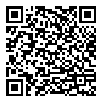Listing QR code
