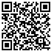 Code QR de l'annonce