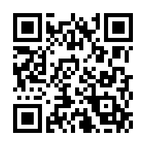 İlan QR kodu