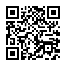 Listing QR code