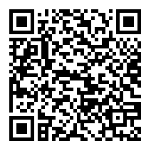 Listing QR code