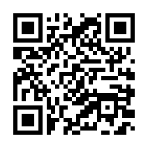 QR-Code des Inserats