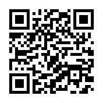 Listing QR code