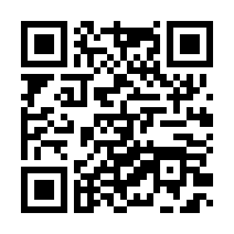 Listing QR code