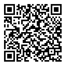Listing QR code