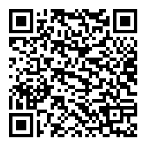 Listing QR code