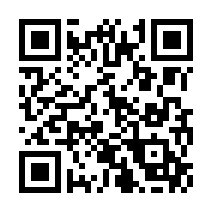 İlan QR kodu