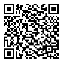 Listing QR code