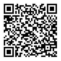 Listing QR code