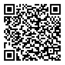 Listing QR code