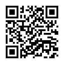 Listing QR code