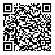 Listing QR code