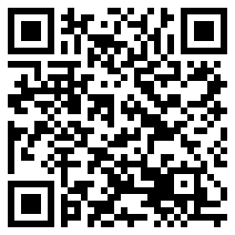 İlan QR kodu