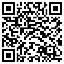İlan QR kodu