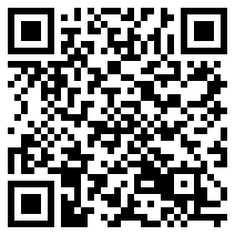 QR-Code des Inserats