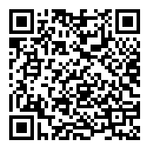 Listing QR code