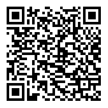 Listing QR code