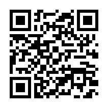 Listing QR code