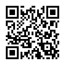 Listing QR code