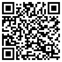 QR-Code des Inserats
