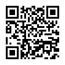 QR-Code des Inserats