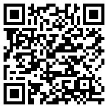 İlan QR kodu