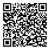Listing QR code
