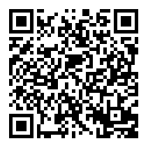 Listing QR code