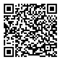 Listing QR code